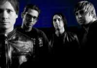 photo of Angels And Airwaves